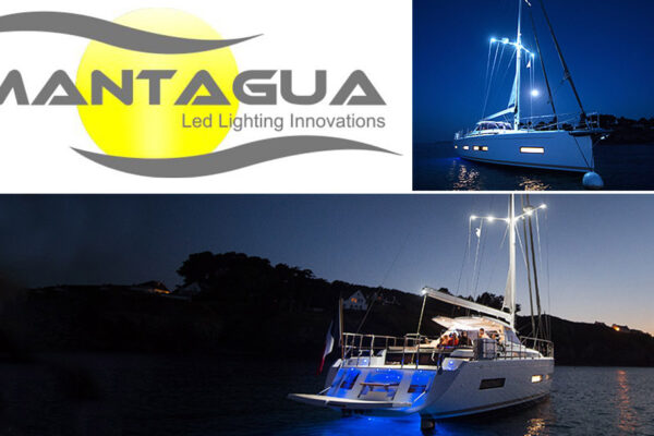 waypoint mantagua