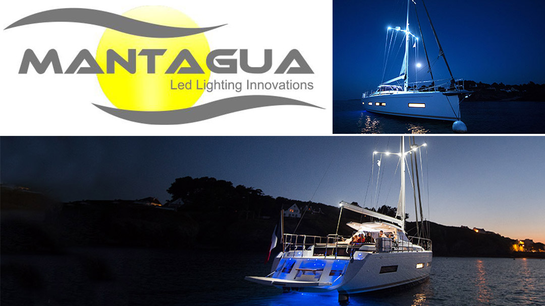 waypoint mantagua