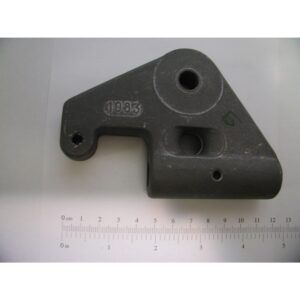 Z-Spars Gooseneck toggle Z204-Z360 1083