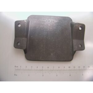 Z-Spars Winch pad side small 1086