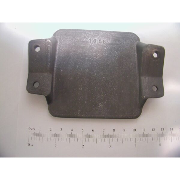 Z-Spars Winch pad side small 1086