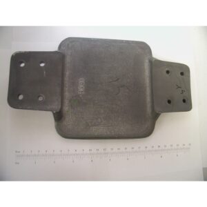 Z-Spars Winch pad side Large 1088