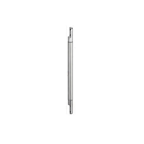 Z-Spars Strut Screw Z1252E 1456