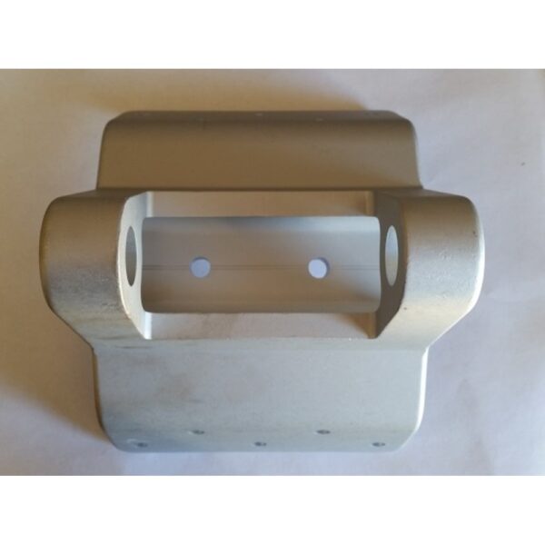 Z-Spars Vang Wraparound SO53DS Z1250/Z1252E 1759P