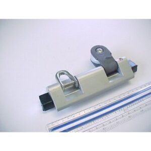 Z-Spars Boom Outhaul Car Ball Bearing Z480 3074