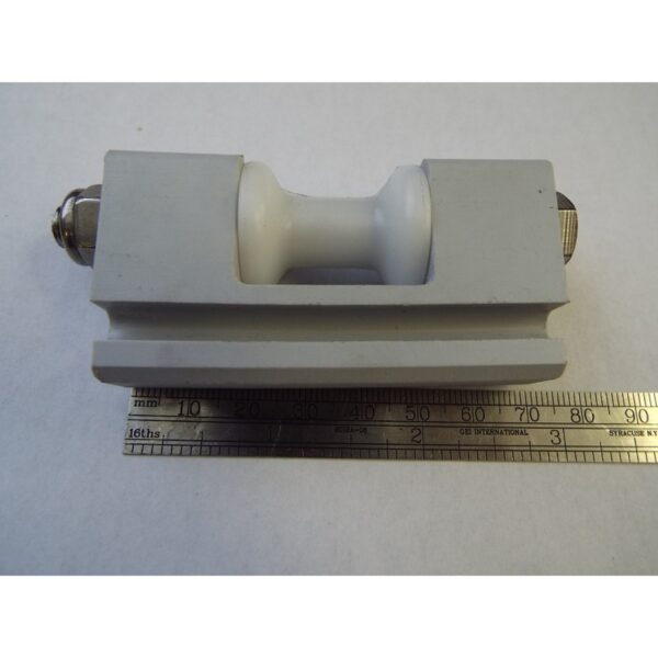 Z-Spars Slider Intermediate Car Z401 – Z902 3107