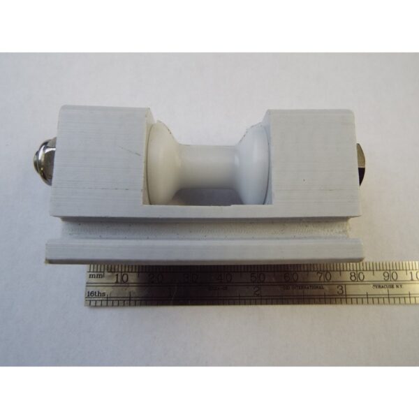 Z-Spars Slide Intermediate Module (Z1001-Z1250) 3108
