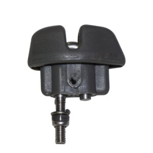 Z-Spars Spreader Tip Z60 Assembly 3113