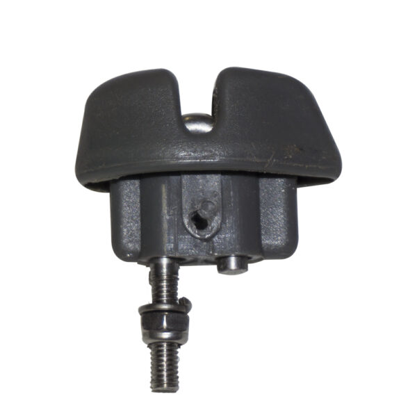 Z-Spars Spreader Tip Z60 Assembly 3113