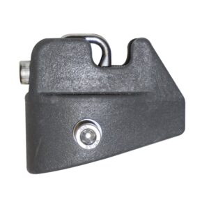 Z-Spars Spreader Tip Assembly Z65/80/95T 3114