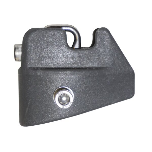 Z-Spars Spreader Tip Assembly Z65/80/95T 3114