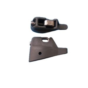 Z-Spars Z80 /95 spreader end 3802