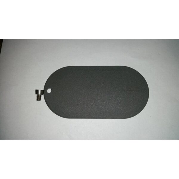 Z-Spars Drum Foil Connection Z1100E – Z1253E 3245