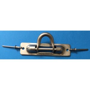 Z-Spars Boom Mainsheet Sliders 3385 (3651)