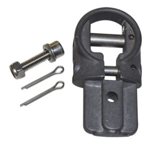Z-Spars Z60 6/8mm Discontinuous Spreader Tip 3527