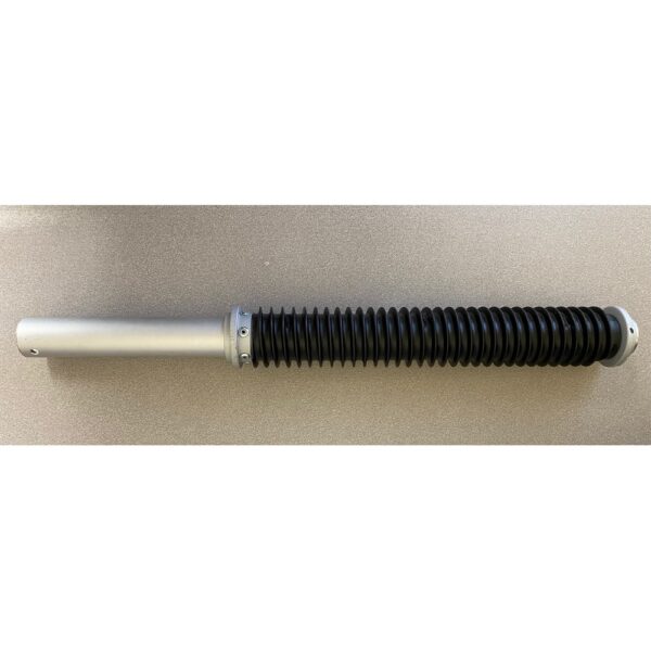 Z-Spars Furling Drum Screw for 3633,3627 & 3367 3859