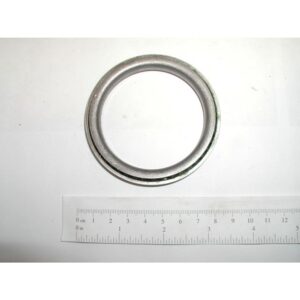 Z-Spars Bearing Module large complete 3893