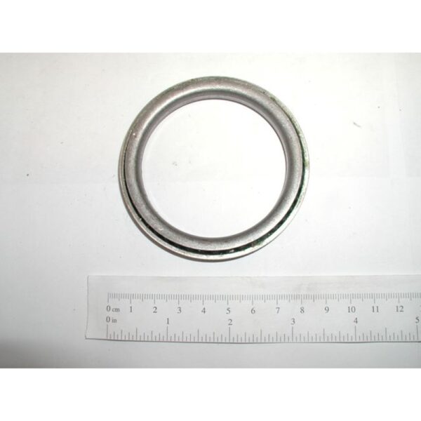 Z-Spars Bearing Module large complete 3893