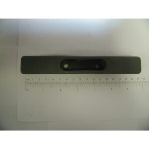 Z-Spars Delrin Cleats 4586