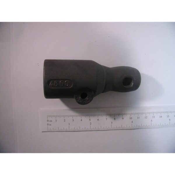 Z-Spars Foil Connection Z300E/500E 4860