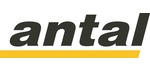 Antal