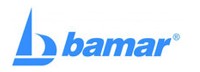 Bamar