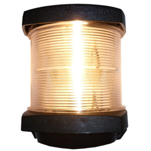 Mantagua Classic navigation light – horizontal – boat