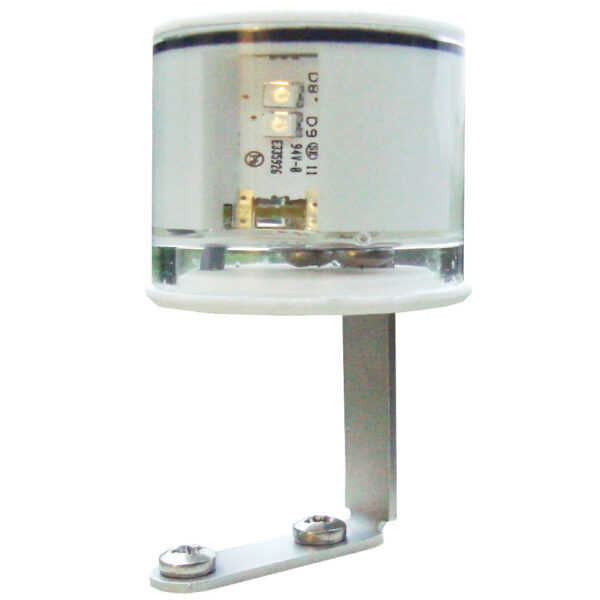 Mantagua 2NM Tiny tri – Anchor light (white 360°)