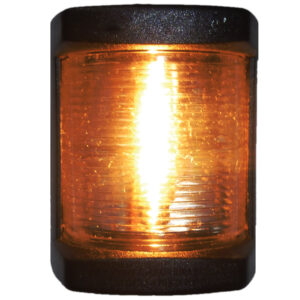 Mantagua Classic navigation light – sidelight – boat