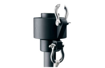 Profurl Swivel C320 P252020 / N252020