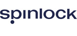 Spinlock