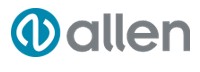 Allen