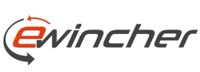 Ewincher