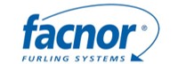 Facnor