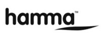 Hamma