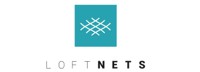 Loftnets