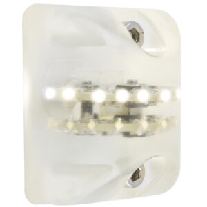 Mantagua Tiny mast light – boat