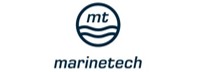 Marinetech