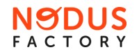 Nodus