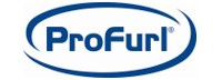 Profurl