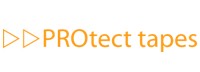 Protect tapes