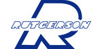 Rutgerson