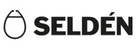 Selden