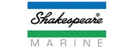 Shakespeare