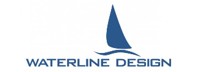 Water line