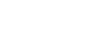 Way Point Sails-Rigging