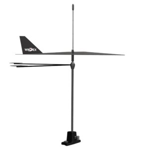 Windex 15 Mk2 BirdSpike included 915-1