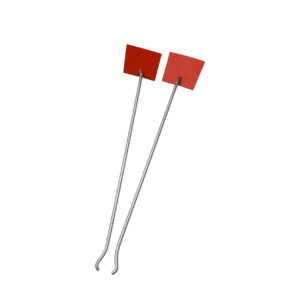 Windex 15 Mk2 BirdSpike included 915-1