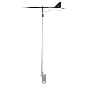 Windex Scout 50 – Accurate Wind Indicator for Small Sailboats WD-50