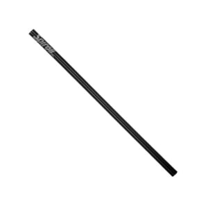 Water Line Spiroll – chafe protection for lines – Large – Black 1122